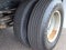 2005 Chevrolet Silverado 3500 HD WT