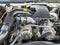 2005 Chevrolet Silverado 3500 HD WT