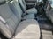 2005 Chevrolet Silverado 3500 HD WT