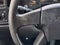 2005 Chevrolet Silverado 3500 HD WT