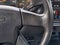 2005 Chevrolet Silverado 3500 HD WT