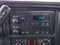 2005 Chevrolet Silverado 3500 HD WT