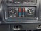 2005 Chevrolet Silverado 3500 HD WT