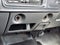 2005 Chevrolet Silverado 3500 HD WT