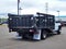 2005 Chevrolet Silverado 3500 HD WT