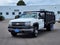 2005 Chevrolet Silverado 3500 HD WT