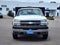 2005 Chevrolet Silverado 3500 HD WT