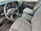 2005 Chevrolet Silverado 3500 HD WT