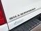 2020 Chevrolet Silverado 3500 HD Work Truck