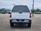 2020 Chevrolet Silverado 3500 HD Work Truck