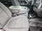 2020 Chevrolet Silverado 3500 HD Work Truck
