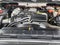 2020 Chevrolet Silverado 3500 HD Work Truck