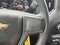 2020 Chevrolet Silverado 3500 HD Work Truck