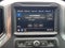 2020 Chevrolet Silverado 3500 HD Work Truck
