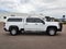 2020 Chevrolet Silverado 3500 HD Work Truck