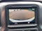 2020 Chevrolet Silverado 3500 HD Work Truck