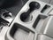 2020 Chevrolet Silverado 3500 HD Work Truck