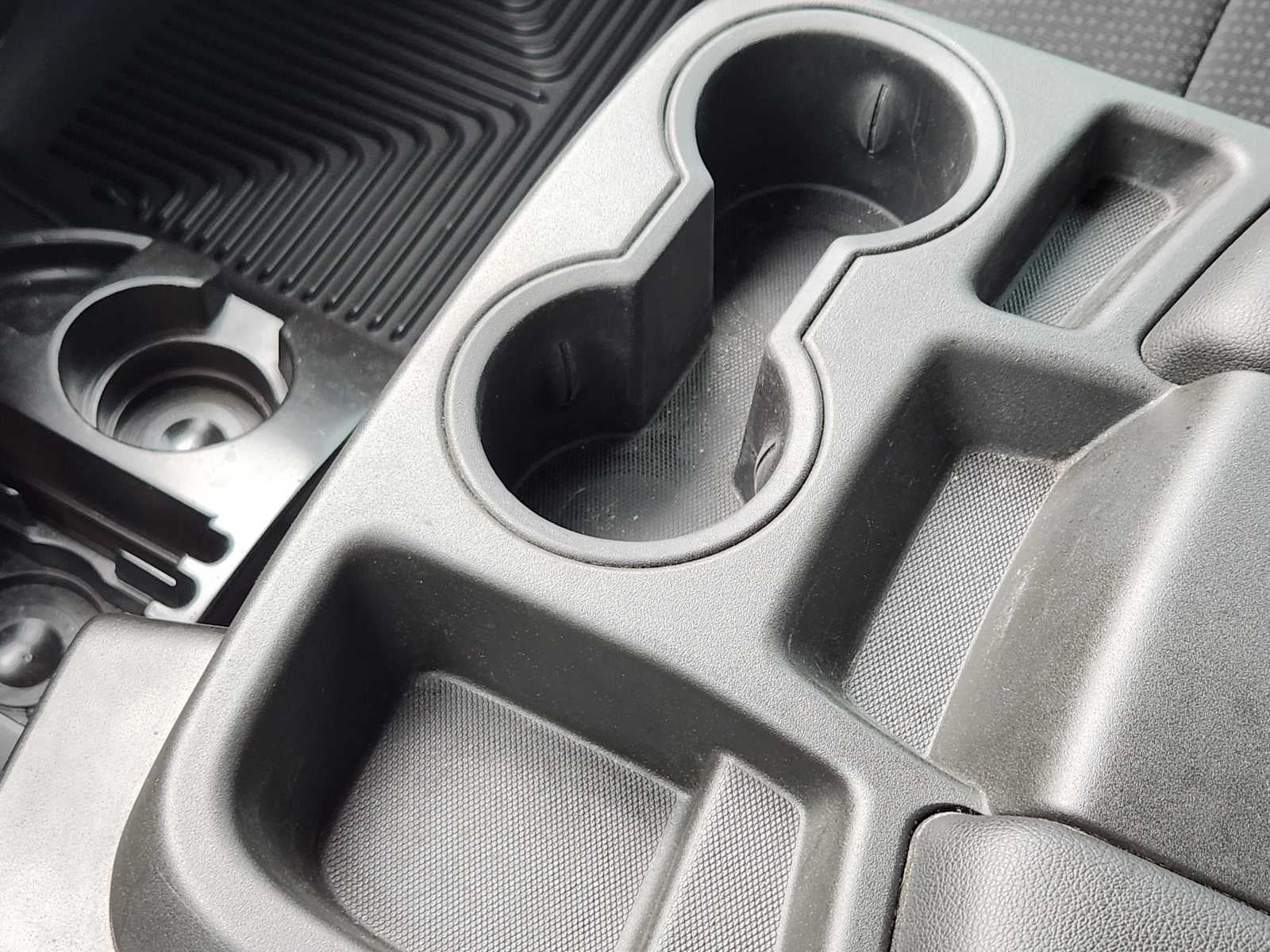 2020 Chevrolet Silverado 3500 HD Work Truck