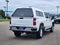 2020 Chevrolet Silverado 3500 HD Work Truck
