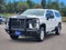 2020 Chevrolet Silverado 3500 HD Work Truck