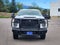 2020 Chevrolet Silverado 3500 HD Work Truck