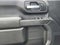 2020 Chevrolet Silverado 3500 HD Work Truck