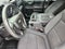 2020 Chevrolet Silverado 3500 HD Work Truck