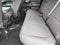2020 Chevrolet Silverado 3500 HD Work Truck