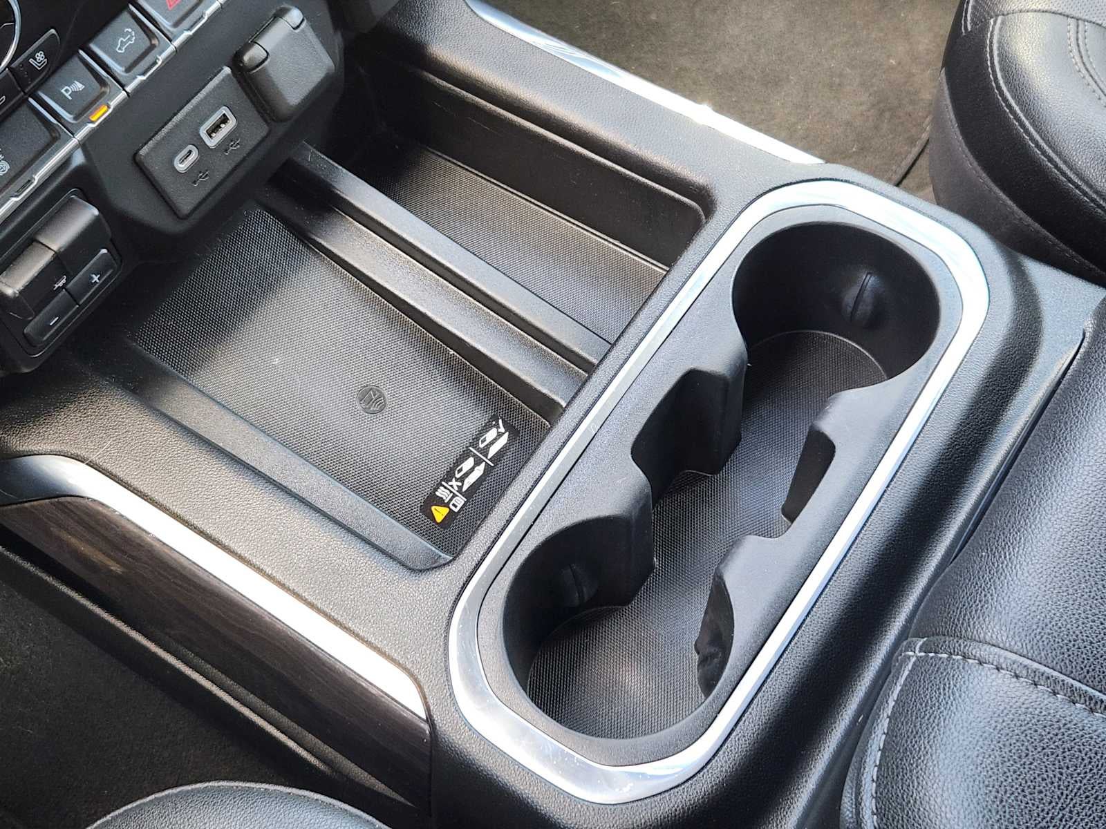 2022 Chevrolet Silverado 3500 HD LTZ