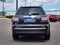 2015 GMC Acadia SLT