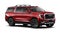 2025 GMC Yukon XL Elevation