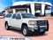 2014 GMC Sierra 2500 HD SLT