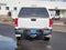 2014 GMC Sierra 2500 HD SLT