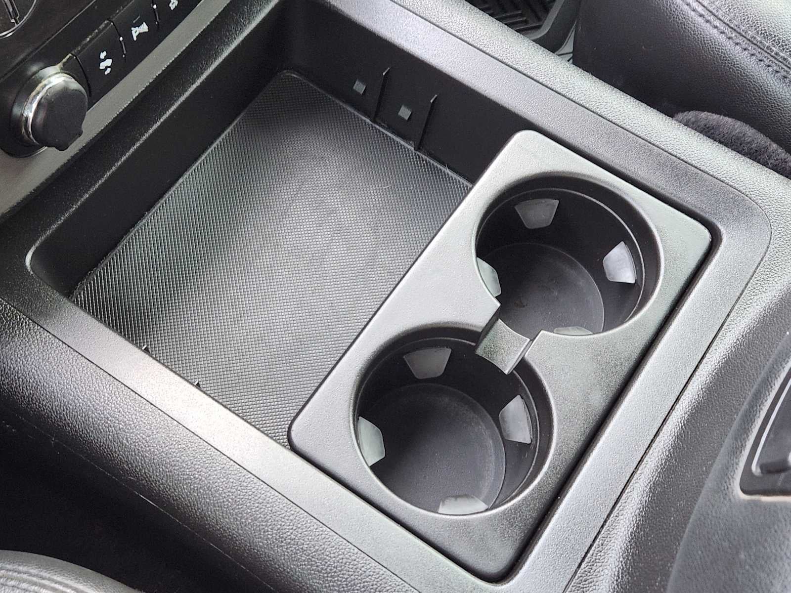 2014 GMC Sierra 2500 HD SLT