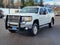2014 GMC Sierra 2500 HD SLT