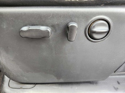 2014 GMC Sierra 2500 HD SLT