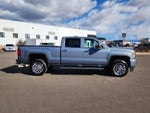 2016 GMC Sierra 2500 HD Denali