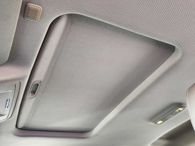 2016 GMC Sierra 2500 HD Denali