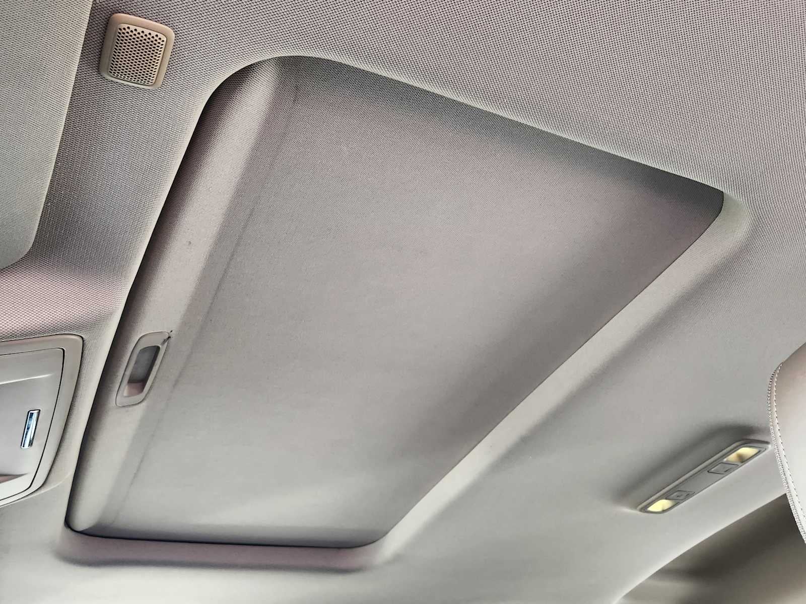 2016 GMC Sierra 2500 HD Denali