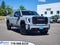 2024 GMC Sierra 3500 HD AT4