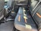 2024 GMC Sierra 3500 HD AT4