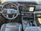 2024 GMC Sierra 3500 HD AT4