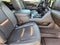 2024 GMC Sierra 3500 HD AT4