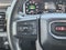 2024 GMC Sierra 3500 HD AT4