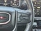 2024 GMC Sierra 3500 HD AT4