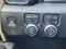 2024 GMC Sierra 3500 HD AT4