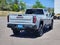 2024 GMC Sierra 3500 HD AT4