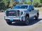 2024 GMC Sierra 3500 HD AT4