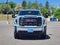 2024 GMC Sierra 3500 HD AT4