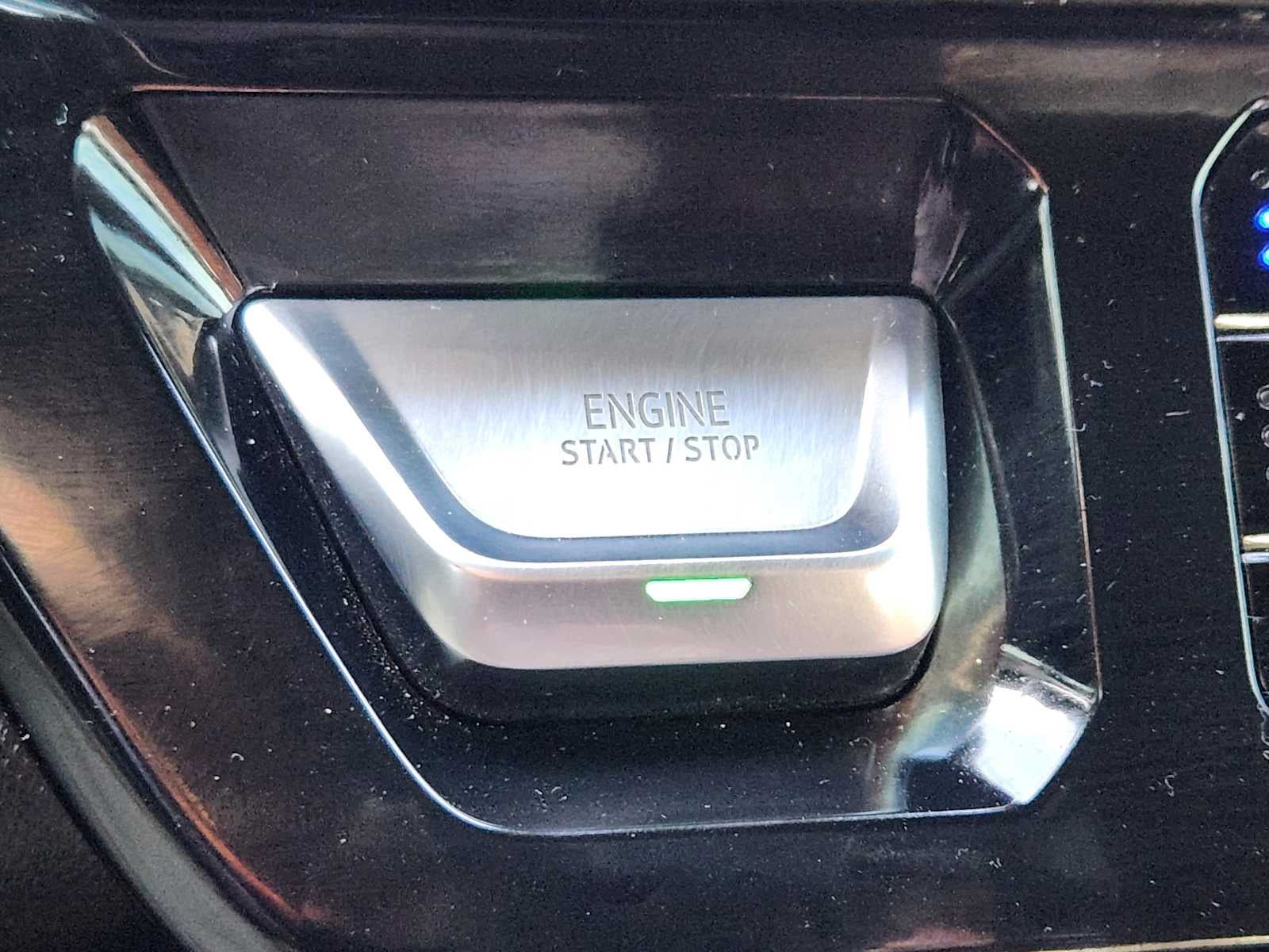 2024 GMC Sierra 3500 HD Denali Ultimate